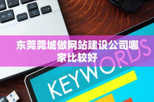 东莞莞城做网站建设公司哪家比较好