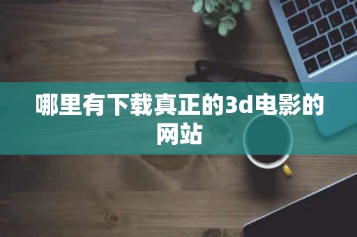 哪里有下载真正的3d电影的网站