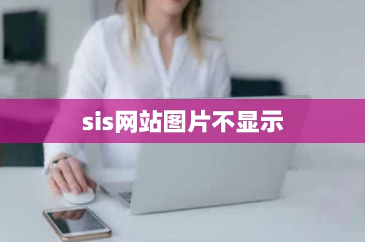 sis网站图片不显示