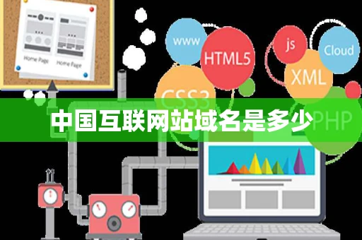 中国互联网站域名是多少