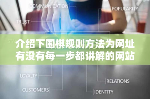 介绍下围棋规则方法为网址有没有每一步都讲解的网站网址