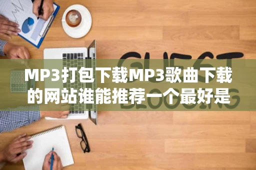 MP3打包下载MP3歌曲下载的网站谁能推荐一个最好是高音质的
