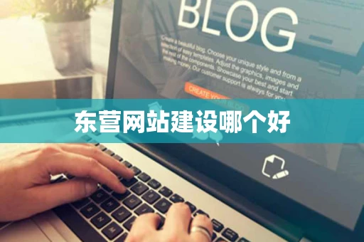 东营网站建设哪个好