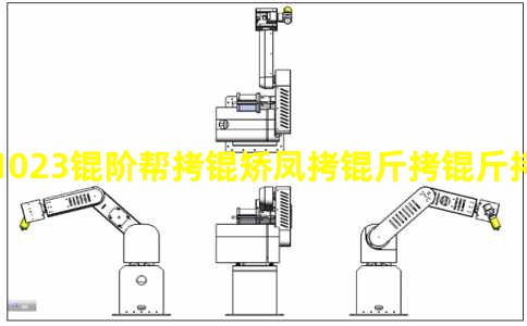 1023�װ��÷�����