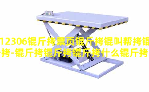 12306��Ʊҳ���а���-������ʲô��˼