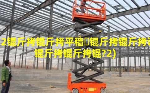 12����ƽ𣬱����ڸ�����(2)