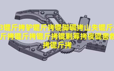 13��¿���ŵ�ɽʧ���������˳�ҹ�Ѿȣ������Ա�Թ������-׷�ɾ�Ԯ�ѣ����˶�����̫��-ʧ�����֧��8���Ԯ��