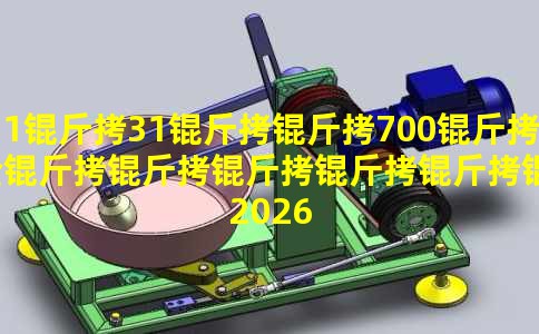 1��31����700��ȫ�����������-2026��������Ԫ�������������Ϻ���԰����