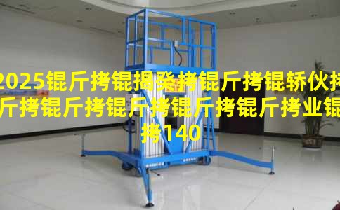 2025���ҹ����λ�����������ҵ��140�ң�������Ʒ��330��