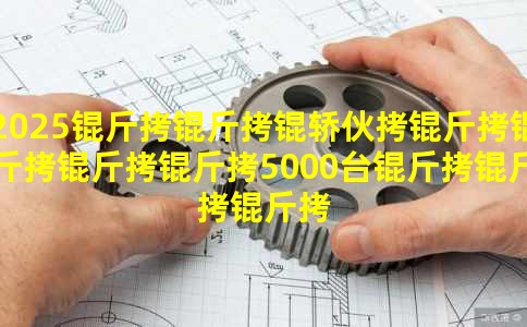 2025�����λ���������5000̨�������������幫��