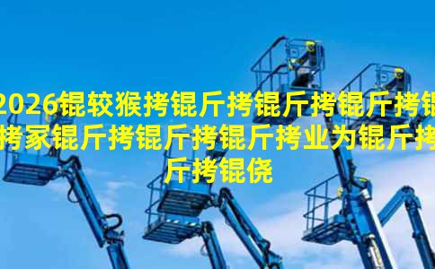 2026�Ϻ���������ڣ������ҵΪ�����ĳﱸ����Щ���