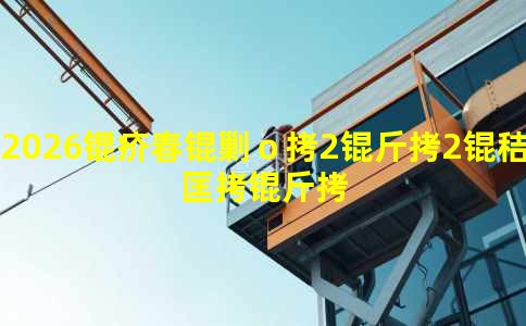 2026�괺�ˣ�2��2�տ���