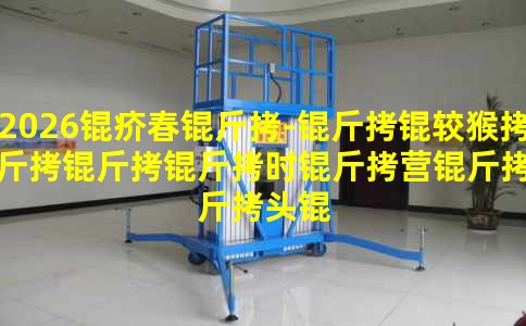 2026�괺��-���Ϻ�������ʱ��Ӫ����ͷ�೵������ӿ�