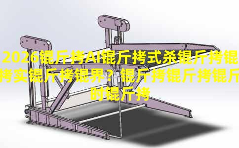 2026��AI��ʽɱ����ʵ���磿������ʱ������ô����