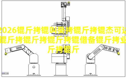 2026���й����ܿɴ��������豸��ҵ�����о�����-������ҵ�о�Ժ