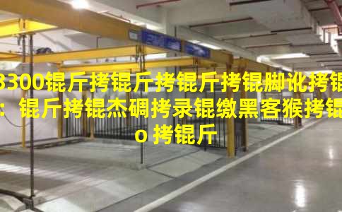 3300�������Ŷ��죺���ܵ�¼�ɺڿͺ��ţ��������û���˽�㱼