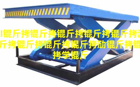 AI����������Դ��������۽����ѧ�����С��Ƽ����ս�Ժ���