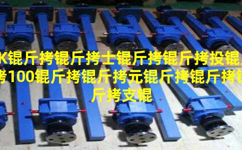 SK����ʿ����Ͷ��100����Ԫ������֧��˾��Ѱ��AI��������