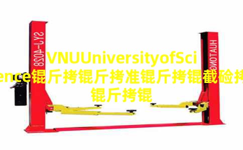 VNUUniversityofScience����׼���ؼ�������������ִ������