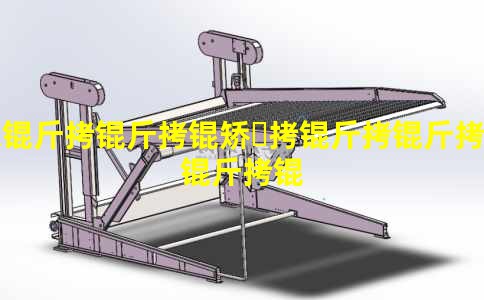 ɱ�����è�����˺���