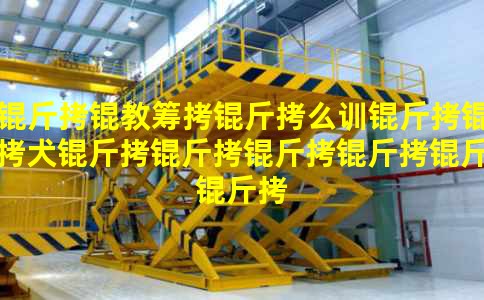 ѵ���̳���ôѵ���͸�Ȯ������������