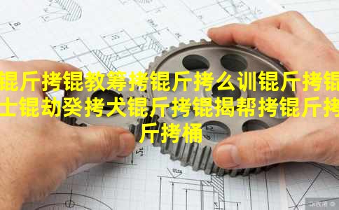 ѵ���̳���ôѵ����ʿ�ٹ�Ȯ���Ұ�����Ͱ