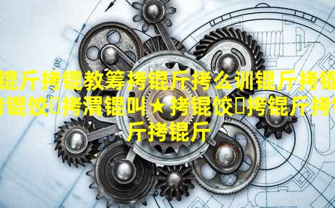 ѵ���̳���ôѵ�����Ȯ�μ�С��Ȯ����������