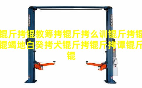 ѵ���̳���ôѵ�����ߵذ׹�Ȯ����̷���