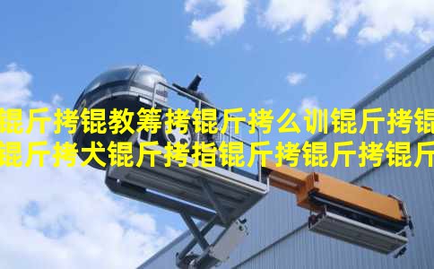 ѵ���̳���ôѵ������Ȯ��ָ������