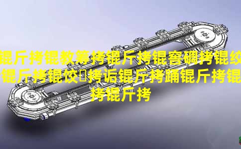 ѵ���̳����ѵ��ʷ����Ȯ�ڸ��ӻ�������