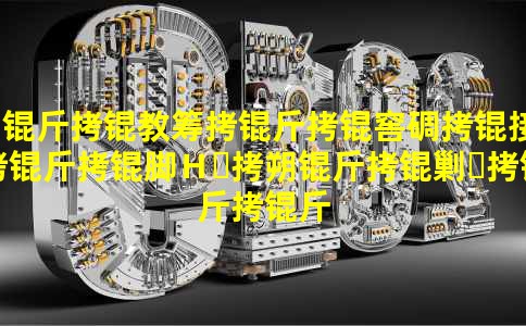 ѵ���̳����ѵ��Ӣ����ţȮ�˷���ˮ�������