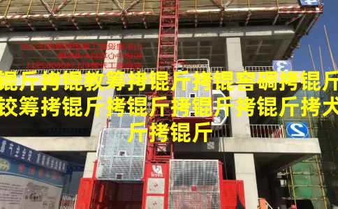 ѵ���̳����ѵ����³���������Ȯ����С��Ϸ