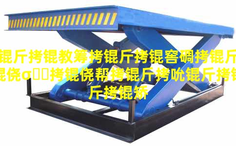 ѵ���̳����ѵ����ĦҮȮ��İ���˱�����ò