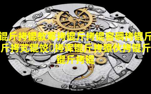 ѵ���̳����ѵ�����ܹ�Ȯ�ڻ��ⲻ�������