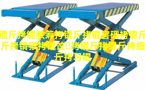 ѵ���̳����ѵ�����ﺺ��Ȯ�����ϸ��ϰ�����