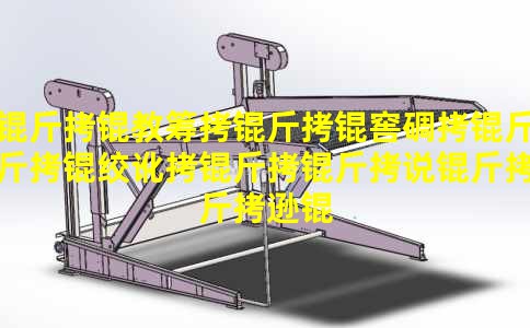 ѵ���̳����ѵ������ʶ�����˵����ѷ���