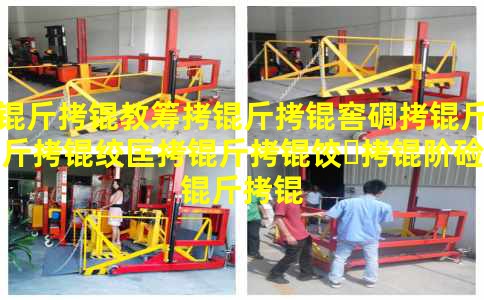 ѵ���̳����ѵ������ʿ����Ȯ��׼����