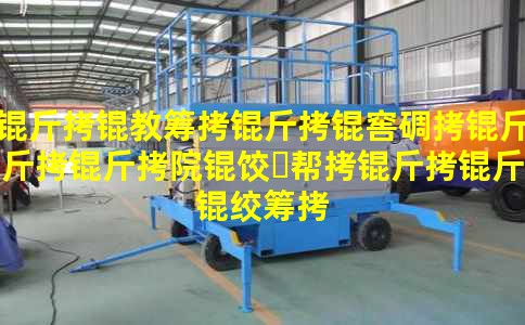 ѵ���̳����ѵ�������Ժ�ȮѰ������ʳ��