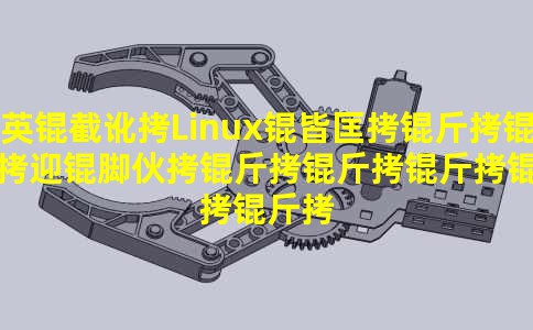 Ӣ�ض�Linux�Կ�����ӭ�Ż�������������Ϸ��ʼ����ʱ�����