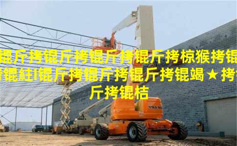 Ӣ��������飺����AI�������ߡ����۽����г��ͼ�ܻ�����Ӱ��