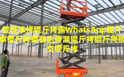 �ȸ���¶WhatsApp��׿���ش�©�����㽻���������ض����ļ�