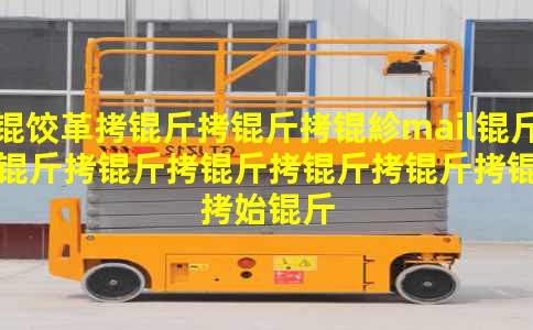 �ȸ������Gmail��������������ʼ������������