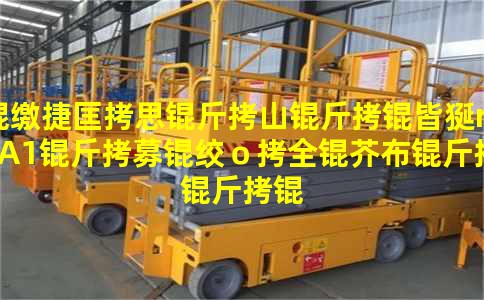 �ɽݿ�˼��ɽ���ԪPre-A1��ļ�ʣ�ȫ�沼������AI