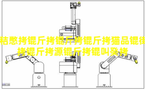 �ձ�������èƷ�֣���Դ���й�