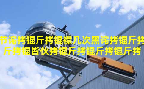 �ڲ����󼸴κڲ������Ի�������