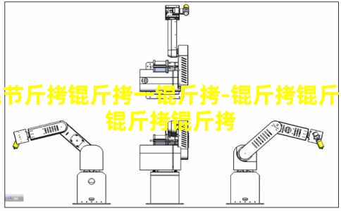 �ڽ���һ��-��������