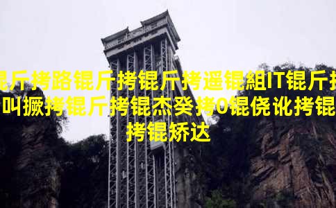 ��·����ң�MIT���о����ܹ�0�Ķ����ô�ģ�ͽ���ǧ��������