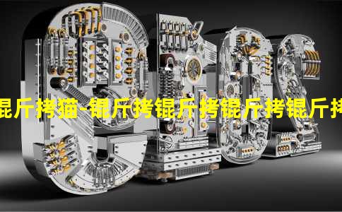 ��è-��������