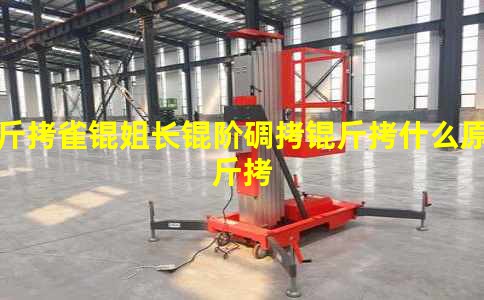 ��ȸ�㳤�׵���ʲôԭ��