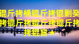 ��ʿ��Ͱ���˹����ʲô�������ֱؿ���ѡ��ָ��